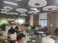 -陕西省游泳跳水馆