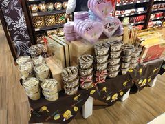 -丽达超市(城阳万象汇店)