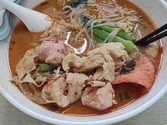 -重庆麻辣烫(国权路店)