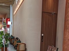 -手技王·影院足道·SPA(深圳之眼店)