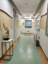 -海峡医疗美容医院