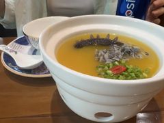 -老西门·常州菜(新区店)