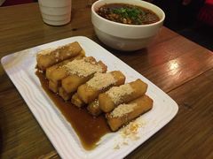 -川外川(星海店)