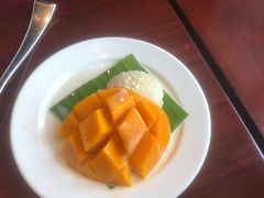 -广州希尔顿逸林-OPEN開·全日制餐厅·海鲜·小火锅·自助餐(东风路店)