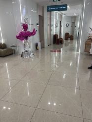 -AIST爱思特医疗美容医院