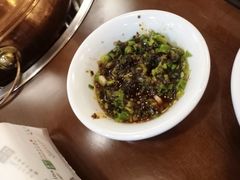 -岳记兴隆·青城腊排铜火锅(融创店)