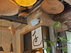 -薇酌饮·陕西菜(南门外店)