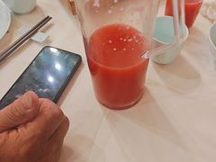 -巴音浩日娲酒楼(双林东路店)