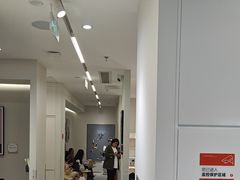 -海马体照相馆(厦门SM城市广场店)