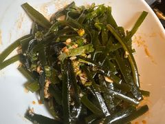 -同仁四季椰子鸡(福田东园总店)