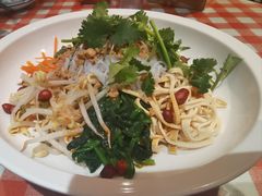 -老郑家东北春饼(龙悦居店)