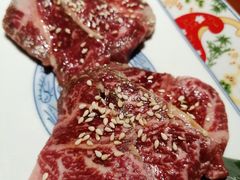 -肉魁屋·烧肉·烧鸟·酒场(高新店)