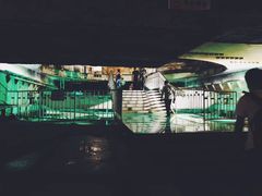-816工程景区