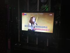-蓝尊量贩(黄河路店)