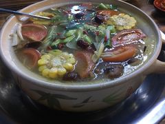 -花水湾红太阳牛肉汤锅