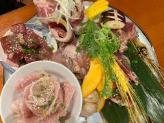 -牛家酒场(7mall店)