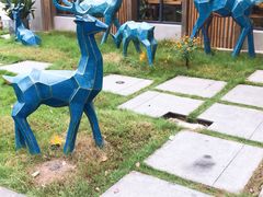 -外婆船宴餐厅·外婆喊你回家吃饭
