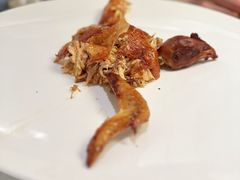 -海味观(老西门店)