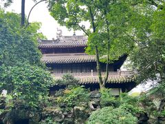 -天一阁博物院