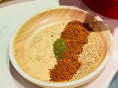 -周师兄大刀腰片火锅(解放碑总店)