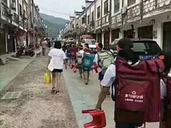 -北斗星爱涂艺术(城悦荟店)