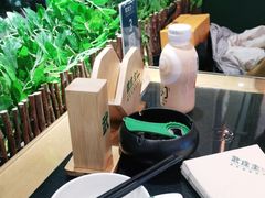 -武庄主特色炒鸡(周恩来纪念馆店)