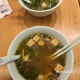 回味好像变好吃了耶