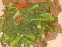 -新东城喜宴海鲜酒家(同德店)