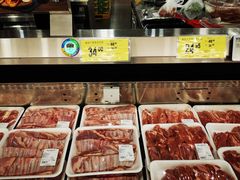 -山姆会员商店(邻瑞广场店)