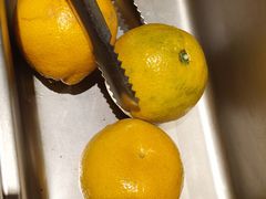 -滟设火锅料理(南滨路店)