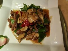 -西安烤鸭店(369烤鸭王店)