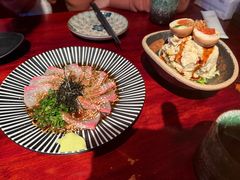 -九州酒场ひこぞう(1号店)