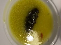 -怡乡王品海鲜姿造自助体验餐厅(大岛商业广场店)