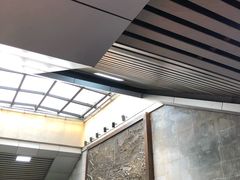 -临江门糯米团