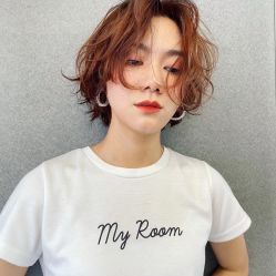 -P.STYLE派斯造型