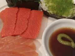 -惠州皇冠假日酒店·西餐厅·自助餐厅