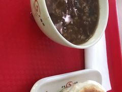 -神龟馅饼(古陌路店)