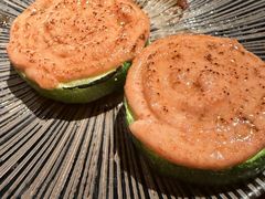 -鸟万·炭火料理Yaki ONE(星光店)