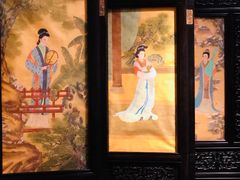 -中国紫檀博物馆