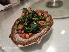 -肘子酥·天津捞面(德云社店)