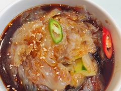 -廊亦舫Lang Yi Fang Restaurant(金桥店)