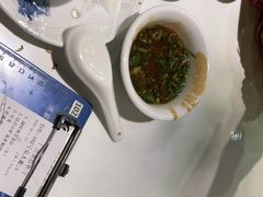 -陈记顺和牛肉火锅馆(天河北路店)