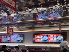 -四道菜·福建菜馆(莆田万达店)