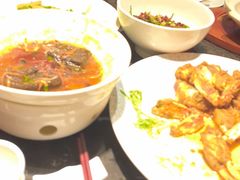 -海鲜潮·株洲海鲜集市(栗雨店)