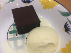-萨莉亚意式餐厅(中北永旺店)