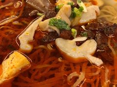 -贵州大厦贵州厅(樱花园西街店)
