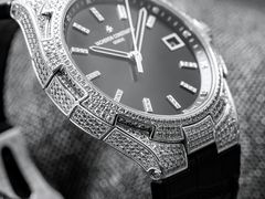 -109度二手奢侈品手表包包珠宝回收(新天地店)