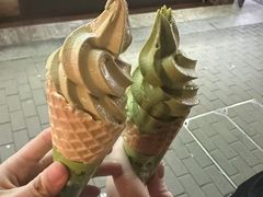 -吴裕泰茶庄(鼓楼店)