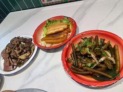 -虎婆冷饮店·海南特色炒冰(三亚湾店)