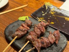 -Fukumimi·美醉堂 居酒屋(金尚店)